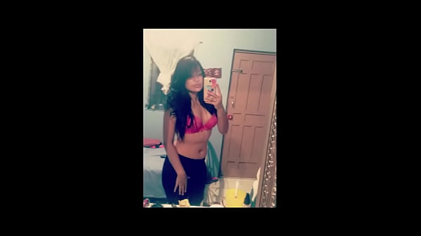 Pack of a whore from over there