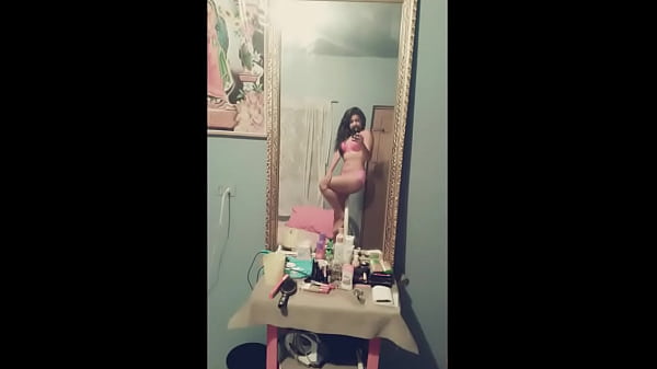 Pack of a whore from over there