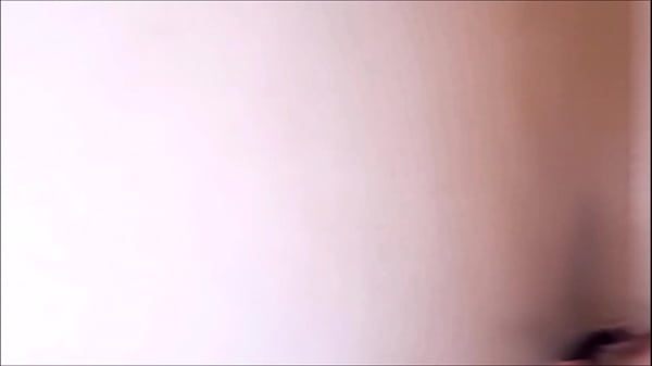 Dress, Nightie, Panties, Heels & Fishnet, Blowjob, RimJob, DirtyTalk, Spanking, Anal Fucking – Free HD Porn Video