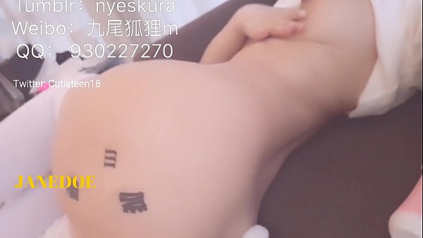 Beautiful – Free HD Porn Video