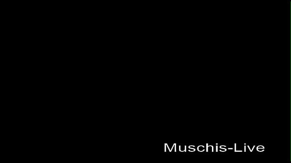 Young, blonde and extremly wet – Free HD Porn Video