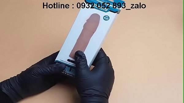 don't condoms