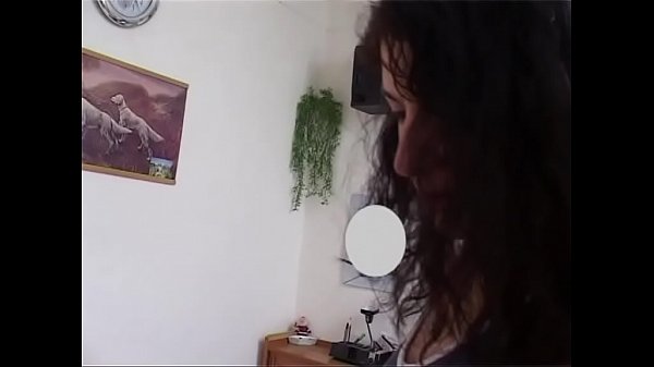 Amateur milf after intriguing dinner – Free HD Porn Video