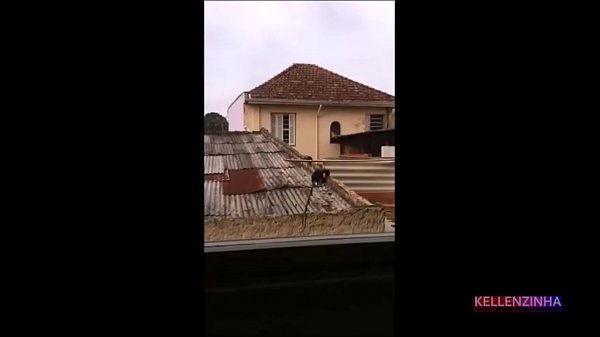 50 stages of the hottest HotWife in Brazil in scenes to drive any husband crazy – Free HD Porn Video