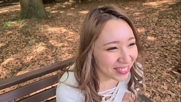 Practice dating to get out of a rut with your girlfriend! But it was supposed to end with just that... But she's soaked in her naive side and starts to have sex with a cuckold... – Free HD Porn Video