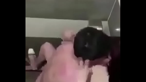 Vietnamese Sex