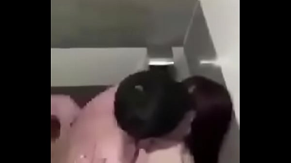 Vietnamese Sex – Free HD Porn Video