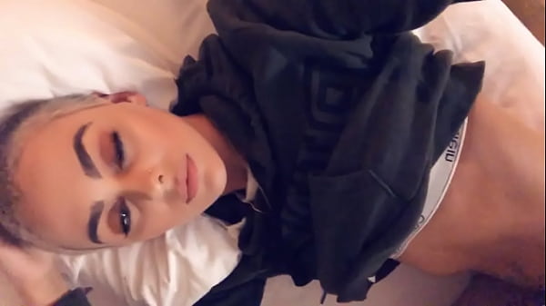 Paris Amour buzzcut queen short hair – Free HD Porn Video
