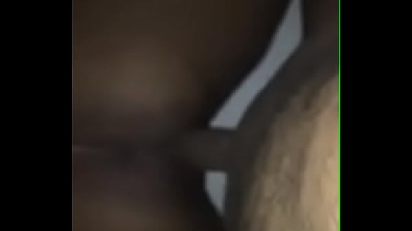 Her first time BR – Free HD Porn Video