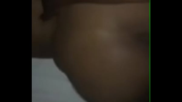 Her first time BR – Free HD Porn Video