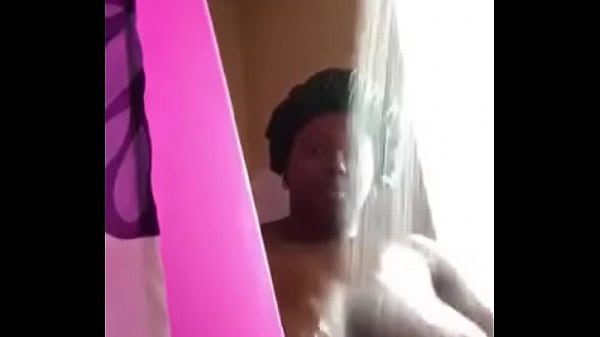 Sexy ebony – Free HD Porn Video