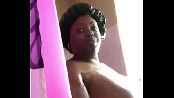 Sexy ebony – Free HD Porn Video