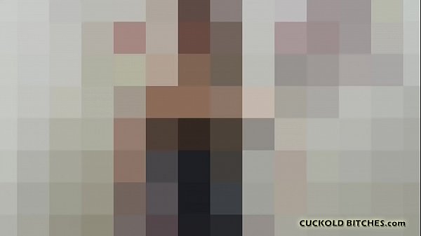 Femdom Cuckold Humiliation Porn Videos – Free HD Porn Video