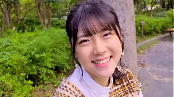 part1 Akari is too cute. Her beautiful body makes you feel good in riding position and normal position. I make her work with sex to make her do what I tell her to do! – Free HD Porn Video