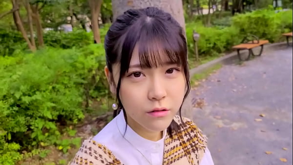 part1 Akari is too cute. Her beautiful body makes you feel good in riding position and normal position. I make her work with sex to make her do what I tell her to do! – Free HD Porn Video