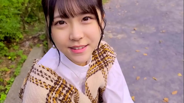part1 Akari is too cute. Her beautiful body makes you feel good in riding position and normal position. I make her work with sex to make her do what I tell her to do! – Free HD Porn Video