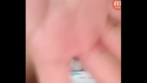 Vietnam – Free HD Porn Video