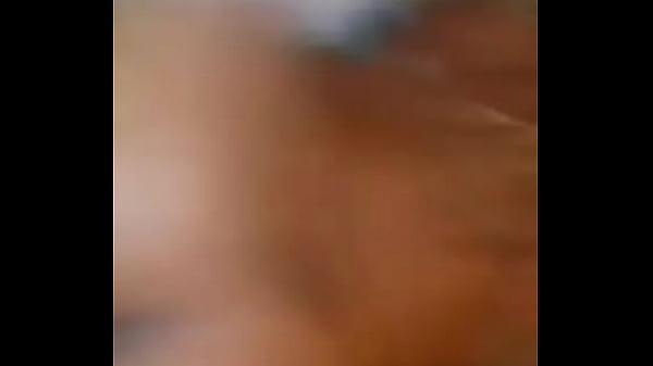 Big bubble butt stripper ass bouncing on my dick