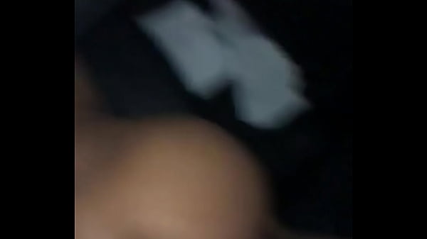 BACK IN THE WHIP – Free HD Porn Video