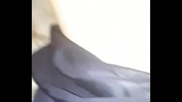 Hot mature touches herself