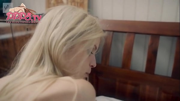 Newest Hot Alina Tomnikov Nude With Her Big Apple Tits and Peach Ass From Donna s01e08 Much Nudity TV SHOWS Released In 2018 Nude Scene On PPPS.TV