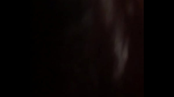 Blow job by Japanese girl