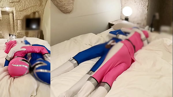 Episode 146 [Married woman's cuckold commentary] "I like dirty words and verbal | Individual photography of amateur couples (ASMR) – Free HD Porn Video