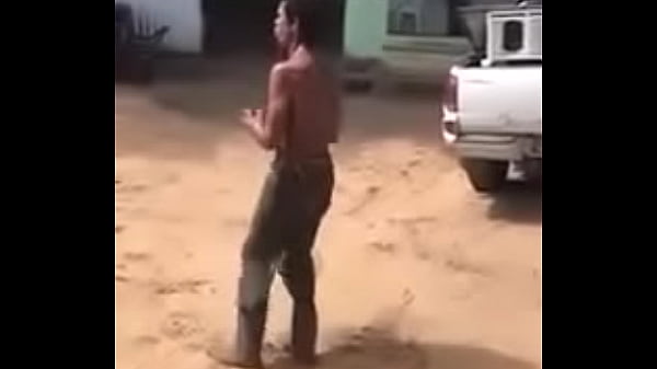 LINER MAN ALONE