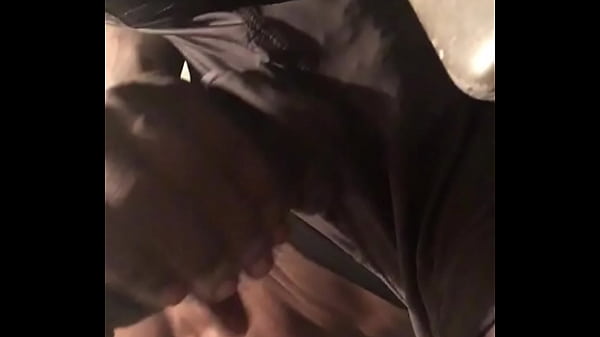 Hood BBC – Free HD Porn Video