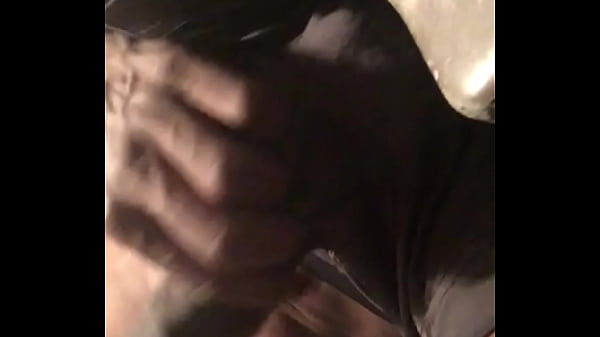 Hood BBC – Free HD Porn Video
