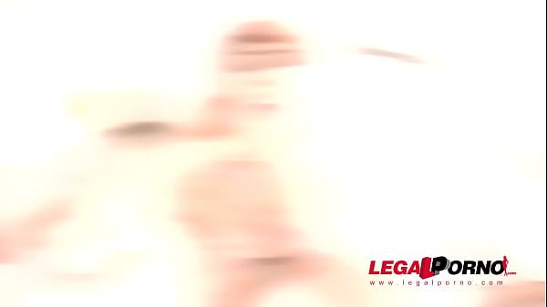Big butt slut Adara Love returns to Gonzo for piss drinking and double penetration SZ2492 – Free HD Porn Video