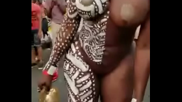 sexy dance