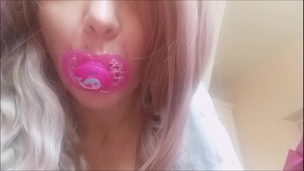 b., you grew up fast – Free HD Porn Video