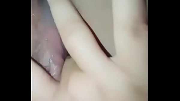 Girls – Free HD Porn Video