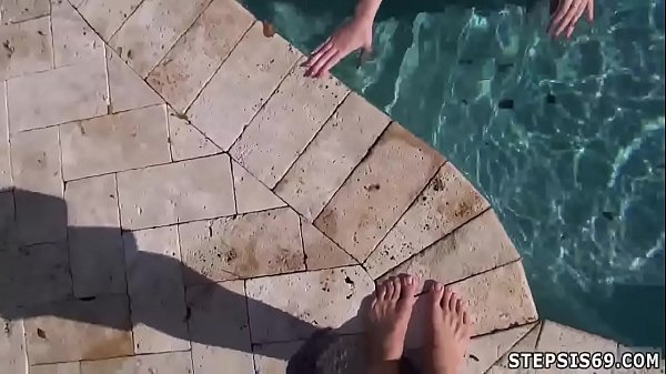 Brunette teen braces bj  amateur fit teen masturbate – Free HD Porn Video