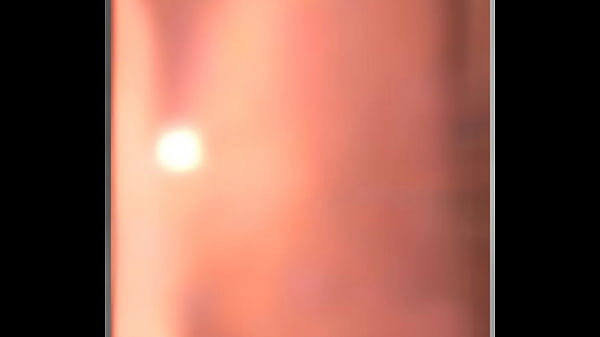 Rk777.exe - bitches sexy wow – Free HD Porn Video