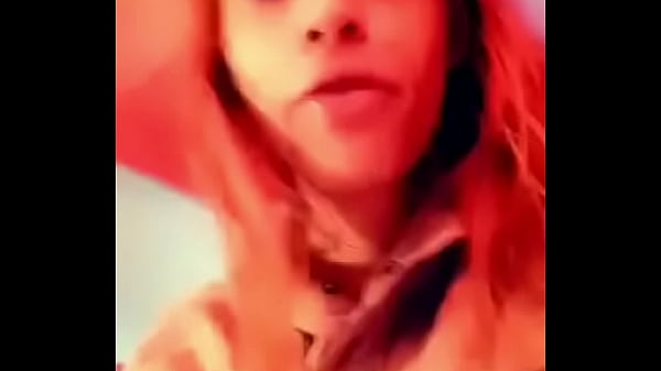 Verification video – Free HD Porn Video