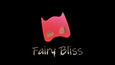 Hot student with pigtails showing her butt in a hot tight short jeans and then wearing a mini saia and masturbating