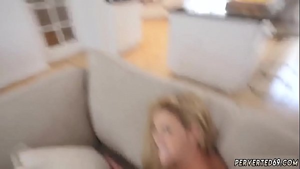 Hotel porn interview Cherie Deville teen secret sex – Free HD Porn Video