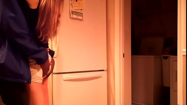 tall hung bbc bull destroys sissy cucks wifes pussy while sissy watches