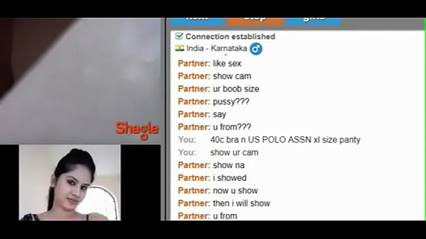 Shweta Bhabhi ke saath chat @1101