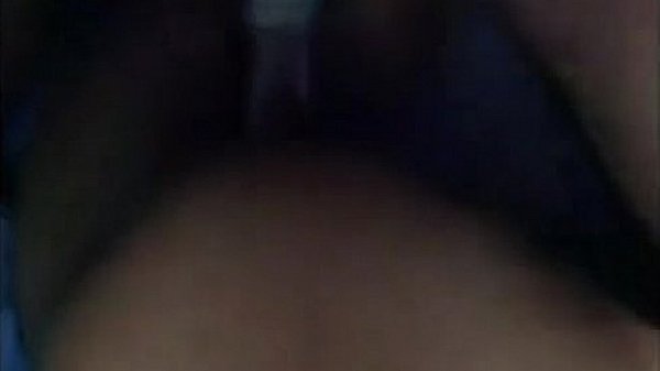 Indian deep throat