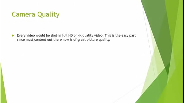 a really arousing panty wedgie website that needs to be made – Free HD Porn Video