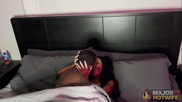 Exotic Brunette Hottie Demi Dasani Gets Her Twat Fucked By Rome Major! – Free HD Porn Video
