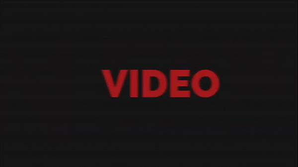 Horny Pinky Gets banged from behind 4k gopro sex