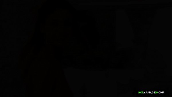 a fantasy lesbian massage – Free HD Porn Video