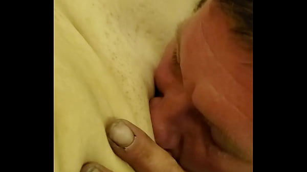 Short video