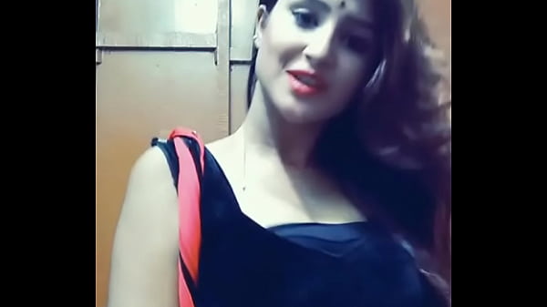 Love come on such a girl who is so hot – Free HD Porn Video