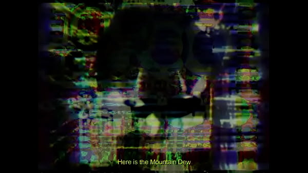 Gothic girl gets occult treatment – Free HD Porn Video