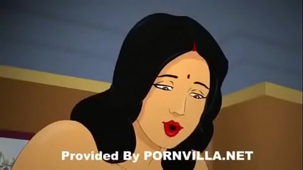 devar bhabhi ki full sexy – Free HD Porn Video